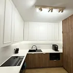 Apartament Wawel Riverside Free Parking *