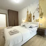 Apartament Wawel Riverside Free Parking Kraków