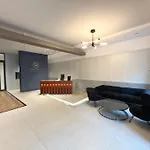 Apartament Wawel Riverside Free Parking