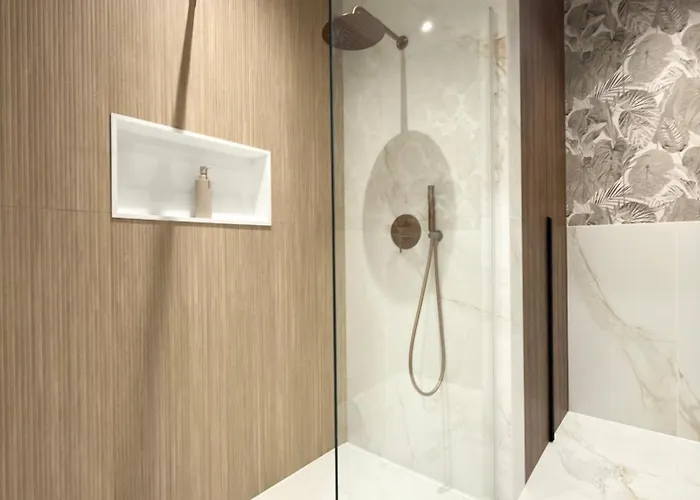 Appartement Wawel Riverside Free Parking *