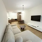 Apartament Wawel Riverside Free Parking Kraków