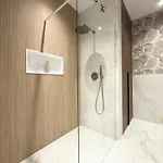 Apartament Wawel Riverside Free Parking *