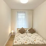 Apartament Wawel Riverside Free Parking Kraków