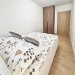 Apartament Wawel Riverside Free Parking