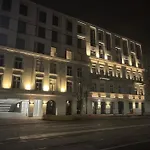 Wawel Riverside Free Parking * 克拉科夫